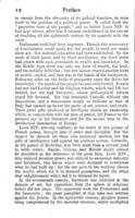 A short history of France / by Victor Duruy.
