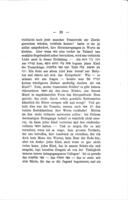 Worte der Trauer : gesprochen beim Hinscheiden des Herrn Dr. H. Heinemann.