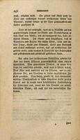 Reisen im Innern von Afrika auf veranstaltung der afrikanischen Gesellschaft in den Jahren 1795 bis 1797 / unternommen von Mungo Park.