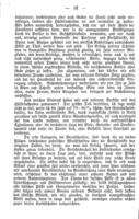 Bericht Über die Verhandlungen der am Sonntag, den 18. März 1894 in Frankfurt am Main in den Räumen der Frankfurt-Loge U.O.B.B. abgehaltenen Delegirten-Versammlung Israelitischer Gemeinden und Unterstützungs-Vereine.