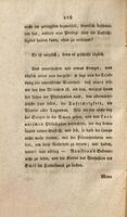 Untersuchungen über wahre und fabelhafte theologie / Von Thomas Paine. Aus dem englischen übersetzt und mit anmerkungen und zusätzen des uebersetzers begleitet.