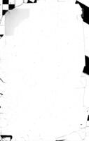 L'inscription de Safi (Maroc).