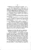 Im neuen Marokko, von Professor Dr. Georg Kampffmeyer,...