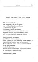 Ecce homo, suivi des Poesies / Traduit par Henri Albert.