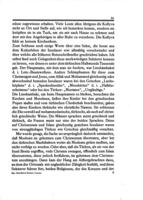 Griechische Sitten und Gebräuche auf Cypern : mit Berücksichtigung von Naturkunde und Volkswirtschaft sowie der Fortschritte unter englischer Herrschaft / dargestellt von Magda H. Ohnefalsch-Richter.