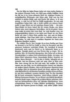 Caput Nilig. Bd. I.-II. : eine empfindsame Reise zu den Quellen des Nils / Richard Kandt.