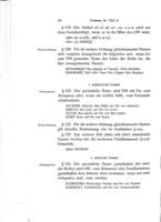 Instruktionen für die alphabetischen kataloge der preussichen bibliotheken und für den preussischen gesamtkatalog.