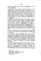 Istoria comerţuluĭ romănesc : drumurĭ, măfurĭ, negutorĭ şi oraşe.