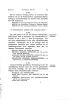 Instruktionen für die alphabetischen Kataloge der Preuszischen Bibliotheken vom 10. Mai 1899.