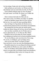 Gedichte.