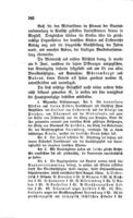 Deutschlands wiedergeburt : Eine den hauptzügen nach vollständige geschichte der deutschen befreiungskriege. Mit den sie feiernden freiheits- und vaterlandsreden Dräseke's. Eine festgabe zur goldenen jubelfeier ... der schlacht bei Waterloo am 18. juni 1865 / Von August Wilhelm Müller ...