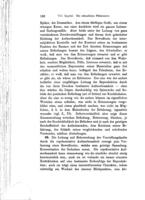 Lehrbuch der Psychologie / von Friedrich Jodl.