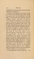 Sermons / preached by John Horner.