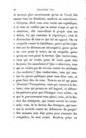 Histoire de la révolution française, depuis 1789 jusqu'en 1814 / par M. Mignet.