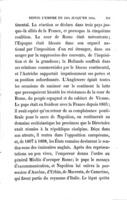 Histoire de la Revolution Francais depuis 1789 jusquen 1814.