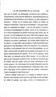 Les causes finales / par Paul Janet.