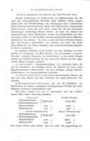 Beiträge zur Topographie und Geochemie des ägyptischen Natron-Thals / G. Schweinfurth und L. Lewin.
