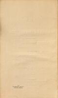 A plea for the unity of the church : consisting of lectures delivered in the Episcopal Chapel, Bedford Circus, Exeter, in the winter of 1832-3 / by William Scoresby.