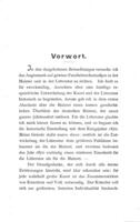 Wege und Ziele deutscher Litteratur und Kunst / von Siegmar Schultze.