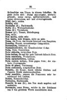 Julius Schuberth's vollständig erklärendes Fremdwörterbuch aller in der Musik gebraüchlichen Ausdrücke : nebst einer kurzen Einleitung über die Elementarlehre der Musik vermehrt und verbessert von R. Musiol.