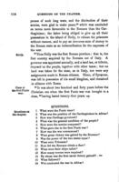 The history of Rome : from the earliest period to the close of the empire ... / edited by James Johnson.