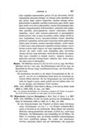 Sammlung arabisch-äthiopischer Pflanzen : Ergebnisse von Reisen in den Jahren 1881, 88, 91, 92 und 94 ; Série 1 / G. Schweinfurth.