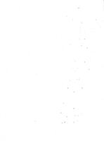 Vortrag des Herrn Hermann Schapira aus Odessa : gehalten in der mathematischen Section der 52. Versammlung deutscher Naturforscher und Aerzte zu Baden-Baden am 19. September 1897.