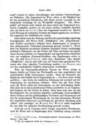Ethik / Max Scheler.