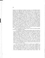 Die Regelung der Minderheiten-Schlulverhaltnisse in Schleswig-Holstein : Denkschrift des von Landerversammlung des ... Bundes in Altona am 30. Oktober 1924 eingesetzten Minderheitenausschusses.