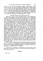 Neue Forschungen und Dokumente zur türkischen Kunstgeschichte / F. Sarre.