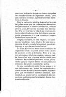 Cuestiones nacionales : la "Ligá Africanists" y la acción de España en Marruecos ; discurso pronunciado el díe l de encro en la asamblea general de la "Liga Africanista Española".