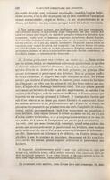 Traduction-commentaire des Instituts avec le texte latin précédé d'une introduction historique de J.B.C.Picot.