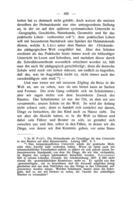 Haus, Welt und Schule : Grundfragen der elementaren Volksschul-Erziehung / von E. von Sallwürk.