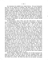 [Sendschreiben der] vom 19. 2-2. 3. 1885 in Wien versammelten oest. Erzbischoefe und Bischoefe.