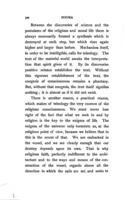 Outlines of a philosophy of religion based on psychology and history / by Auguste Sabatier ; authorized translation by T.A. Seed.