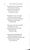 The poetical works of Dante Gabriel Rossetti.
