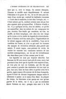 Vie de S. François d'Assise / Paul Sabatier.