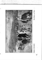 Deutsche Werkbund-Ausstellung Köln, Mai bis Oktober 1914 : Leihgaben der Galerie Alfred Flechtheim, Düsseldorf.