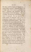 The spy : a tale of the neutral ground : referring to some particular occurrences during the American war : also pourtraying [sic] American scenery and manners / by the author of "The pilot," "The pioneers, " etc. etc.