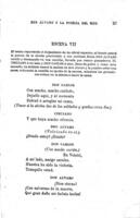 Don Alvaro, o, La fuerza del sino / Angel de Saavedra, duque de Rivas.