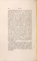 Traditions of Lancashire / by J. Roby.