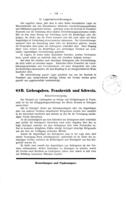 Leitfaden für die mit dem Ausschuss für Deutsche Kriegsgefangene in Frankfurt a. M., in Arbeitsgemeinschaft stehenden Vereine.