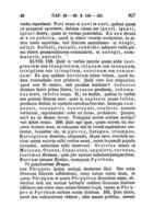 M. Tullii Ciceronis ad M. Brutum orator / Recognovit Reinholdus Klotz.