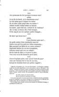 Oeuvres choisies de J.Racine : avec la vie de l'auteur et des notes extraites de tous les commentateurs / par M.D.Saucié.