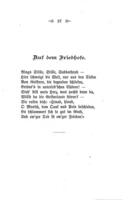 Gedichte / Hans Walter Gustav Przibram.