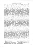 Pro Gnaeo Plancio oratio ad iudices / with introduction analysis and commentary by H.A. Holden.