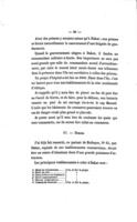 Production du coton dans nos colonies,.