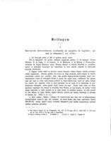 Beiträge zur Geschichte der Waldesier im Mittelalter / von Wilhelm Preger.