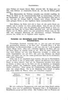 Arbeitsmethoden für organisch-chemische Laboratorien / von Lassar-Cohn. Allg. T.