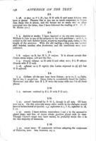 Laelius de amicitia / ed. for schools and colleges by James S. Reid.